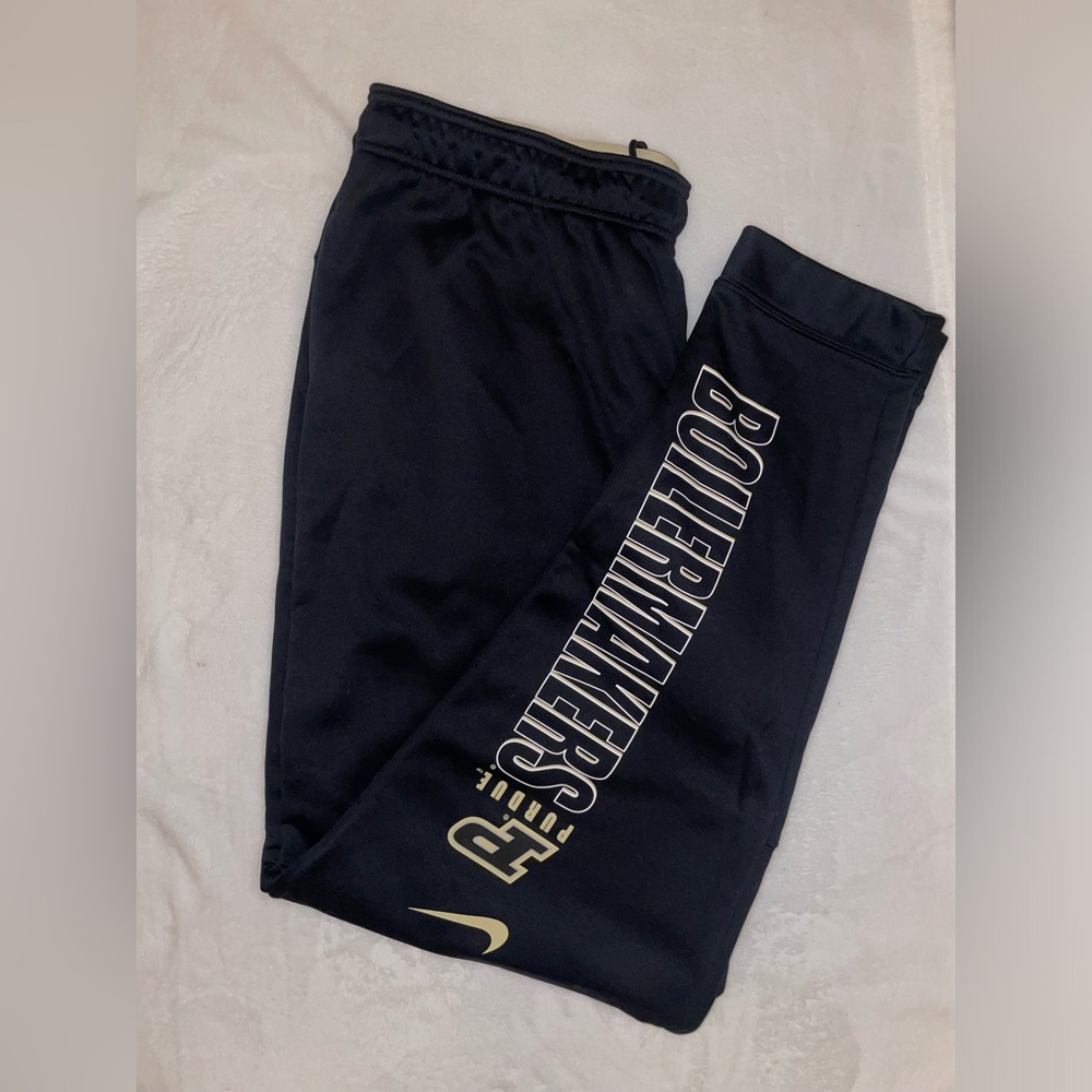 Purdue University 2XL Sweatpants